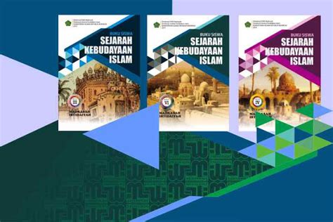 Silabus matematika mi/sd kelas 4deskripsi lengkap. Download Buku SKI MI sesuai KMA Nomor 183 & 184 2019 ...