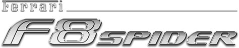 The dealership is located at 2750 el camino real, redwood city, ca. F8 Spider - Ferrari Silicon Valley