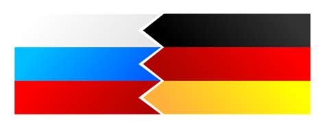 The flag of germany (german: Deutschland, Flagge - Kostenlose Bilder auf Pixabay