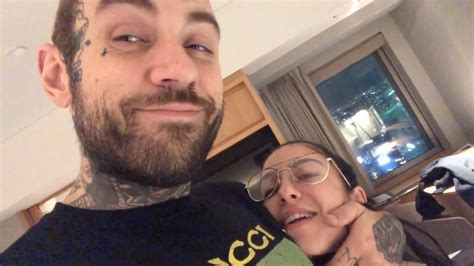 Adam22 And Lena The Plug First Day In Japan Acordes Chordify