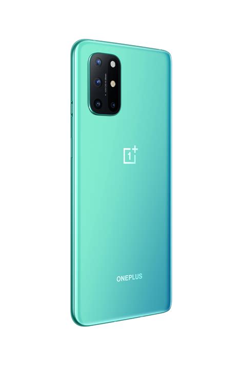 Oneplus technology (shenzhen) co., ltd. Smartphone OnePlus 8T startet mit Android 11 | heise online