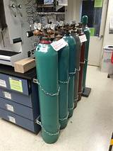 Safe Gas Can Storage Images
