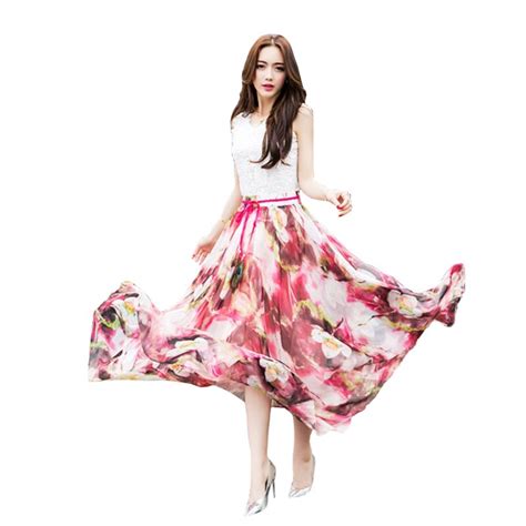 Online Buy Wholesale Long Fancy Skirts From China Long Fancy Skirts