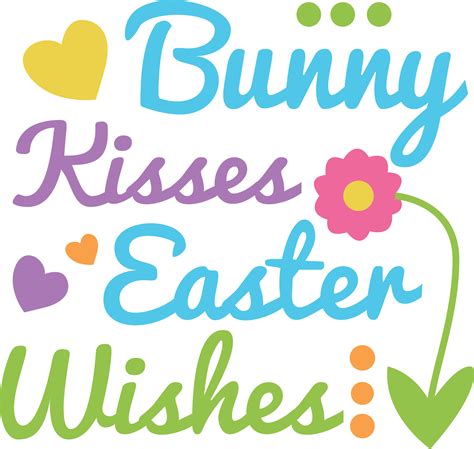 Bunny Rabbit Easter Svg Bunny Svg Easter Rabbit Svg Rabbi Inspire