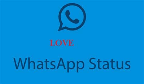 With different sections images, video and download. 200+ Short Best Love Status for Whatsapp