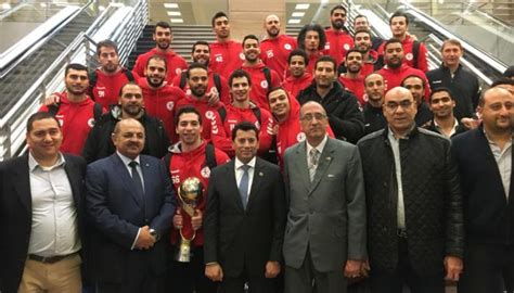 الزمالك يعلن قرار فيفا بشأن شكوى باتشيكو. تكريم رسمي وأولمبي لفراعنة اليد بعد التأهل لأولمبياد طوكيو