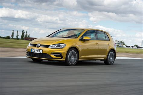 Those four letters stand for 'turbo fuel stratified injection'. Volkswagen Golf 1.5 TSI Evo review - does the Evo engine ...