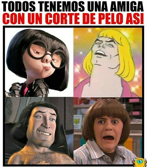 Memes En Español Memes Funny Movie Posters