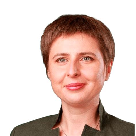 Диана Семёнычева ☀ история успеха и честный рейтинг на САЛИД