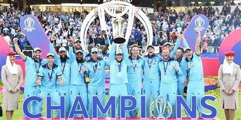 Jul 18, 2021 · complete icc cricket world cup results, points table, matches, wins, losses and nrr for all the matches played till now. ICC Worldcup 2019 Facts and Figures - Cricwindow.com