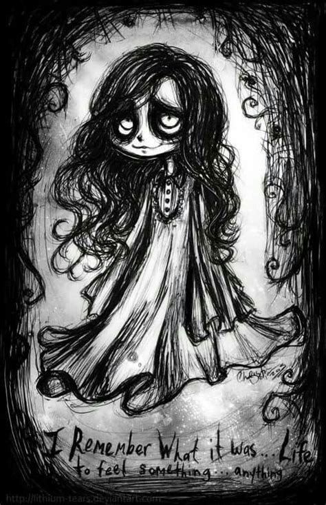Pin By Amanda Michelle On Beautiful Art Gothic Drawings Creepy Drawings Dark Gothic Art