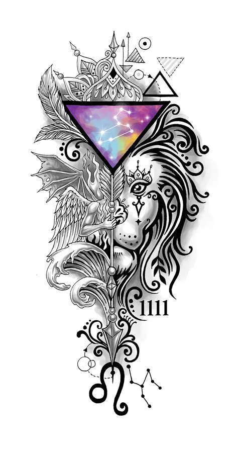 Ugliest tattoos seven deadly sins bad tattoos of horrible fail. 7 Deadly Sins Anime Tattoo Designs