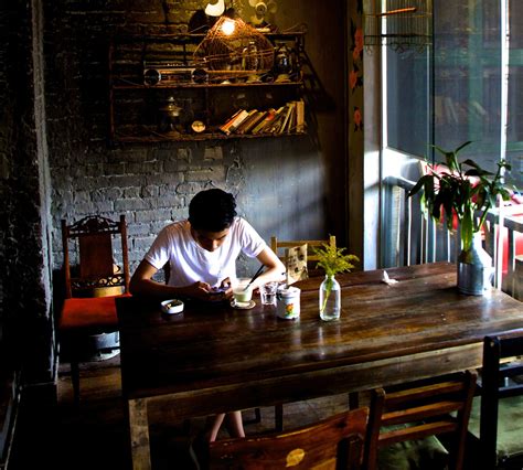 Check spelling or type a new query. vietnamese coffeeshops hanoi.jpg | Hanoi, Best coffee shop ...