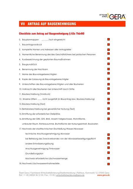 Ein protokoll wohnungsübergabe kann für entspannung beim auszug sorgen. Baubeschreibung checkliste