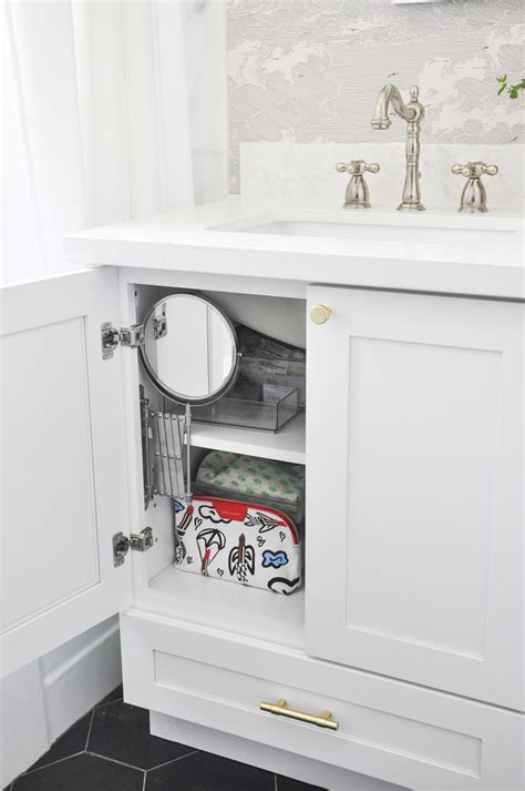 Homeku Ikea Kitchen Cabinets For Bathroom Vanity Bathroom Sink