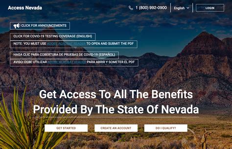 If you meet the eligibility for food stamps in nevada, you can start receiving benefits no later than 30. Apply for Food Stamps (State-by-State Guide) - Food Stamps EBT