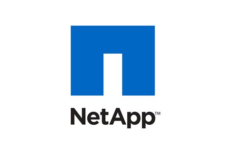 Download Netapp Logo In Svg Vector Or Png File Format Logowine