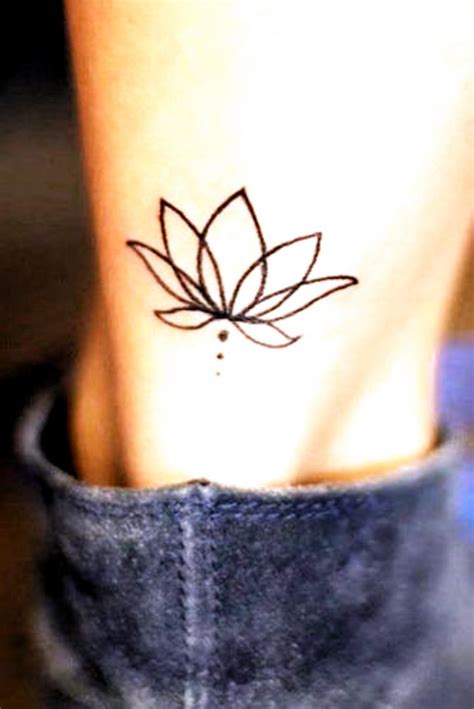 Pin On Tattoo Ideas Female Wrist