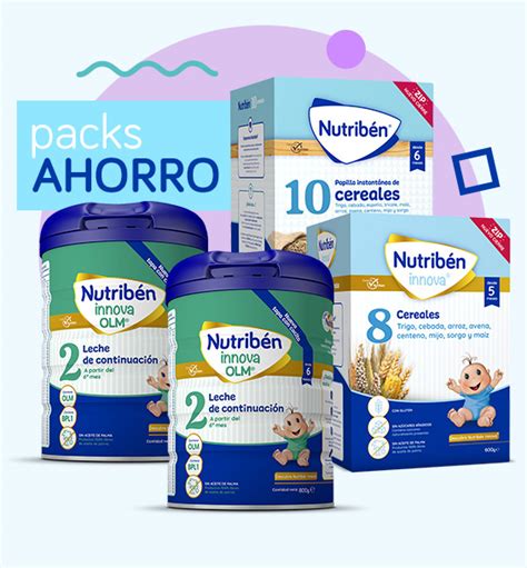 Productos Nutrib N