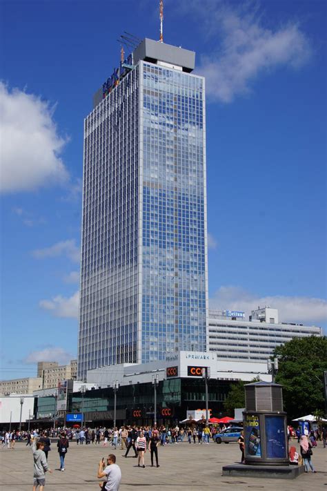 Our park inn hotel in berlin offers 1,028 comfortable rooms with sweeping views of the cityscape. Park Inn Berlin Alexanderplatz (Berlin-Mitte, 1970 ...