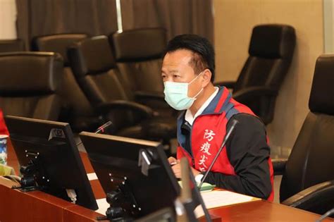 See more of 嘉義縣警察局 on facebook. 境外移工確診人數增加 嘉縣加強稽核移工宿舍 - 寶島 - 中時