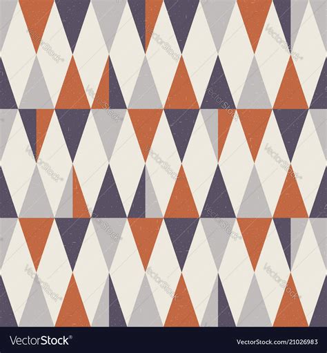 Geometric Shape Wallpaper