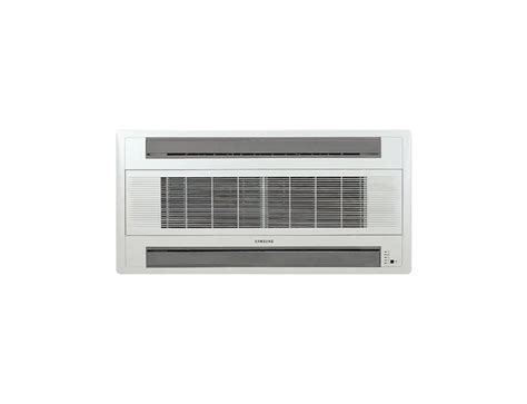 Two Way Cassette Ac Samsung VRF Indoor Unit Tonnage 2 Ton At Rs 76890
