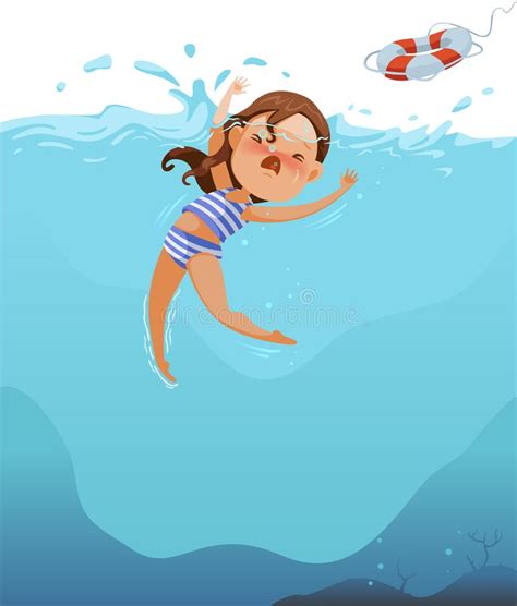 Drowning Clip Art 20 Free Cliparts Download Images On Clipground 2021