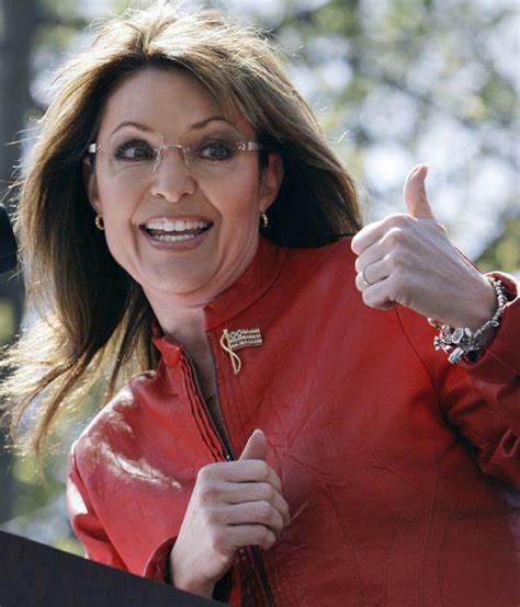 Iran Politics Club Sarah Palin Photos 1 Fashionable Sexy Populist Album