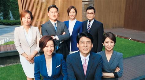 Make social videos in an instant: TV조선 '뉴스쇼 판' 오후 8시로 옮깁니다 - 조선닷컴 - 연예 > 연예 ...