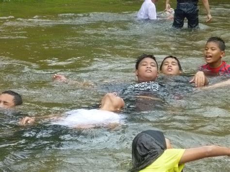 Di sini, kamu tentu membutuhkan aplikasi jadwal shalat terbaik yang bisa menjadi pengingat untuk menunaikan kali ini carisinyal akan memberikan 10 rekomendasi aplikasi waktu sholat dan adzan terbaik di android. Mutiara Kasih: Tahsin Solat Di Kem ABC, Janda Baik
