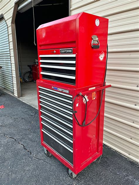 Tools for sale in San Antonio, Texas | Facebook Marketplace