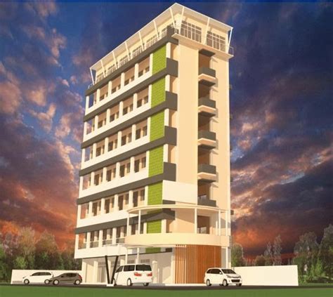 .bangunan yang berfungsi sebagai penutup/pelindung bangunan dari panas terik matahari dan gambar. JASA DESAIN RUMAH MURAH: October 2013