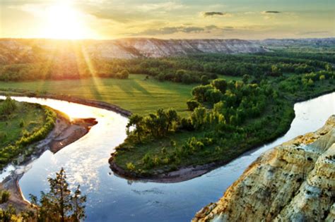 North is a noun, adjective, or adverb indicating direction or geography. North Dakota Active Adult Retirement Communities - ND ...