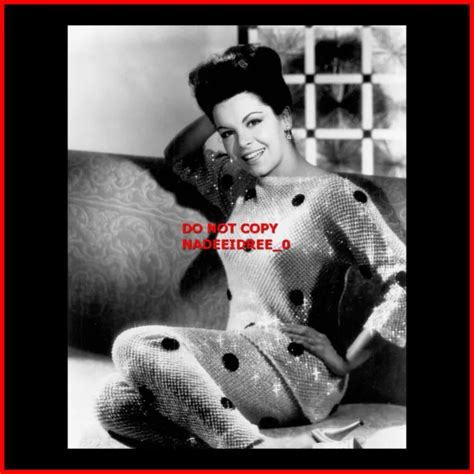Annette Funicello Italian American Actress And Singer Sexy Hot Pin Up