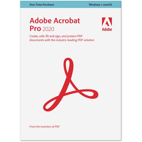 How To Prevent Adobe Acrobat Pro From Accessing Internet Wheregawer