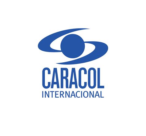 Gol caracol tv en vivo y en directo: News Releases | About DISH