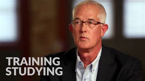 The Power of Foremost Insurance Claims - YouTube