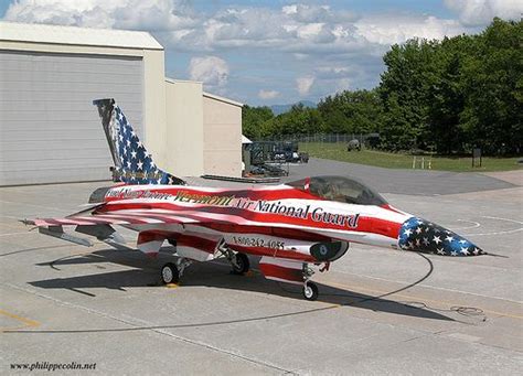 Airplane Paint Jobs Re Aircraft Paint Job Question ️airplane