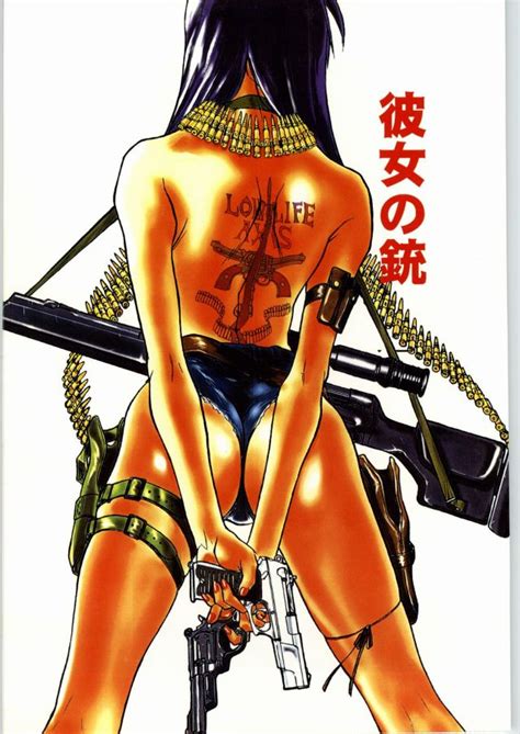 Axis Luscious Hentai Manga And Porn