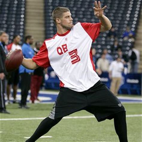 He holds numerous other ncaa division i fbs records. Colt Brennan