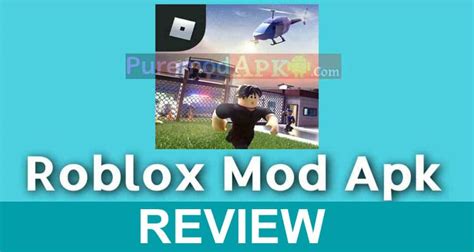 If you're looking for a place to get all the best android mod apk apps, then you've landed in the right place. Roblox Mod Menu Apk 2021 {Jan} How Can We Download It?