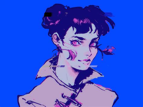 NARUTO HD Wallpaper by BayneezOne #4016570 - Zerochan Anime Image Board