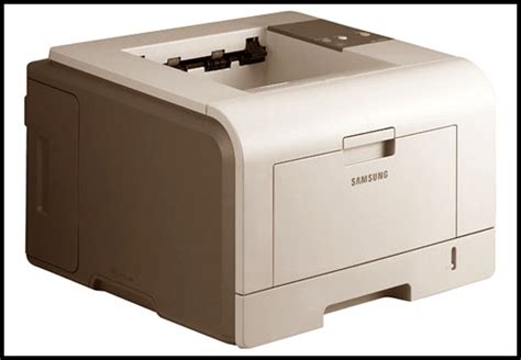 تحميل تعريف طابعة hpdeskjet 3050a. تحميل تعريف طابعة سامسونج Samsung ML-3050 - تحميل برنامج ...