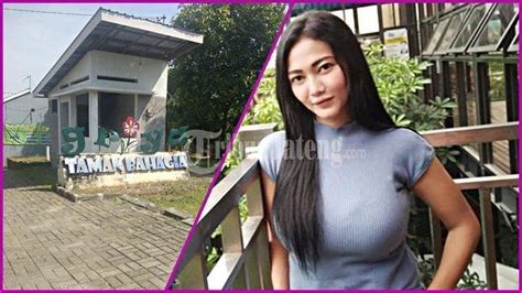 Home › cari calon suami › cari janda › cari jodoh › cari jodoh serius › cari pasangan › wa janda › whatsapp. Viral, Pria Ini Jual Rumah Bonus Istri Yaitu Adiknya yang Janda Cantik Bisa Dinikahi Pembeli ...
