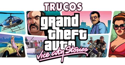 Código Do Gta Vice City Stories Psp