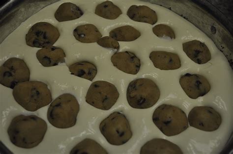 From olive garden's to go menu. Beth's Favorite Recipes: Olive Garden Chocolate Chip ...