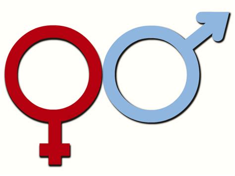 Gender Symbols Clipart Best Clipart Best