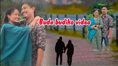 buda budiko video 🥰🥰zaalima raees cover videos youtube