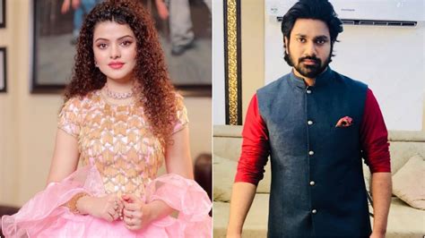 Aashiqui 2 Singer Composer Duo Palak Muchhal And Mithoon To Tie The Knot On November 6 In Mumbai